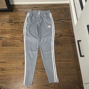 soccer pants